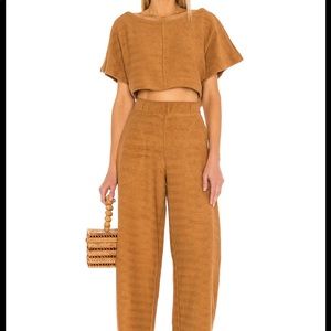 Free People Changing Tides Set